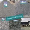 Granite Stone All Inches for Sale Granite Stone Buying Guide: Everything You Need to Know Before Ordering in Nigeria