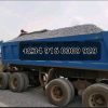 Granite Stone by Vikkystar 09160009929 Granite Stone For Sale in Ibeju-Lekki – Quarry-Direct, Affordable, Safe Delivery by Vikkystar Granite Stone