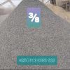 Granite Stone for Sale in Lekki, Ikoyi, VI Granite Stone Buying Guide: Everything You Need to Know Before Ordering in Nigeria