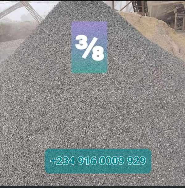 Granite Stone for Sale in Lekki, Ikoyi, VI Granite Stone Buying Guide: Everything You Need to Know Before Ordering in Nigeria