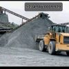 Granite Stone wholesale availble at +2349160009929 🪨 Granite Stone For Sale in Lekki – Affordable, Reliable & Direct from Quarry