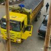 IMG-20250908-WA0010 🪨 The Real Price of 30 Tons of Granite in Nigeria – Epe Buyers’ Guide