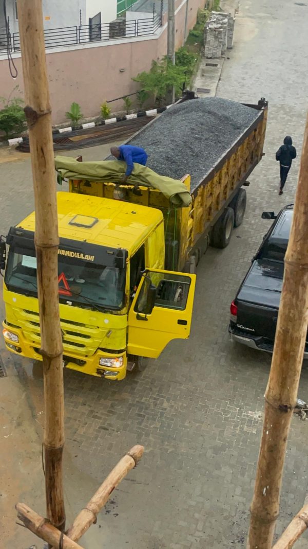 IMG-20250908-WA0010 🪨 The Real Price of 30 Tons of Granite in Nigeria – Epe Buyers’ Guide