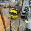 IMG-20250908-WA0015 🪨 Granite Stone For Sale in Lekki – Affordable, Reliable & Direct from Quarry
