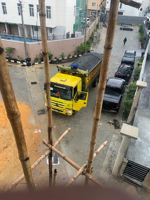 IMG-20250908-WA0015 🪨 Granite Stone For Sale in Lekki – Affordable, Reliable & Direct from Quarry