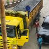 🪨 Granite Stone Price Per Ton in Nigeria – Affordable Bulk Supply & Same-Day Delivery