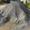 IMG-20250909-WA0036 🪨 The Real Price of 30 Tons of Granite in Nigeria – Epe Buyers’ Guide