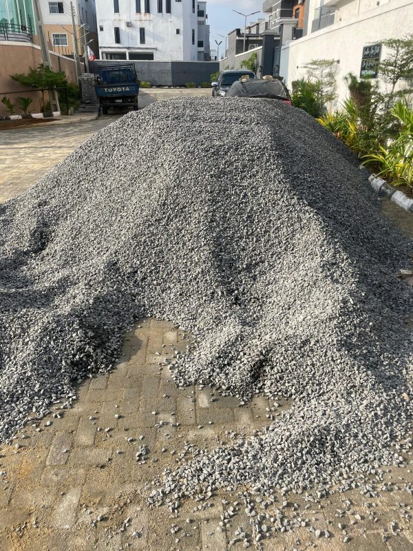 IMG-20250909-WA0036 🪨 The Real Price of 30 Tons of Granite in Nigeria – Epe Buyers’ Guide