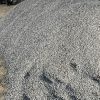 IMG-20250909-WA0079 Granite Stone Buying Guide: Everything You Need to Know Before Ordering in Nigeria