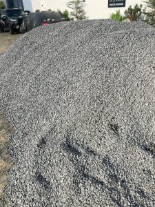Granite Stone Buying Guide: Everything You Need to Know Before Ordering in Nigeria
