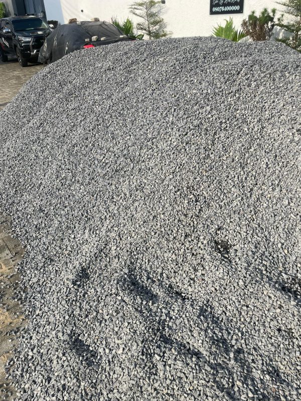 IMG-20250909-WA0079 Granite Stone Buying Guide: Everything You Need to Know Before Ordering in Nigeria