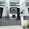 IMG-20251018-WA0394 5 Bedroom House for Sale in Ikate Lekki – Luxury, Comfort & Investment!
