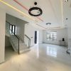 IMG-20251018-WA0398 5 Bedroom House for Sale in Ikate Lekki – Luxury, Comfort & Investment!
