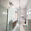 IMG-20251018-WA0399 5 Bedroom House for Sale in Ikate Lekki – Luxury, Comfort & Investment!