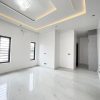 IMG-20251018-WA0401 5 Bedroom House for Sale in Ikate Lekki – Luxury, Comfort & Investment!