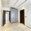 IMG-20251018-WA0409 5 Bedroom House for Sale in Ikate Lekki – Luxury, Comfort & Investment!