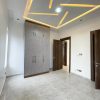 IMG-20251018-WA0411 5 Bedroom House for Sale in Ikate Lekki – Luxury, Comfort & Investment!