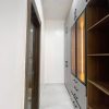 IMG-20251018-WA0413 5 Bedroom House for Sale in Ikate Lekki – Luxury, Comfort & Investment!