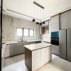 IMG-20251018-WA0414 5 Bedroom House for Sale in Ikate Lekki – Luxury, Comfort & Investment!