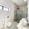 IMG-20251018-WA0417 5 Bedroom House for Sale in Ikate Lekki – Luxury, Comfort & Investment!