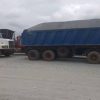 Screenshot_20250909-115150_Facebook 🪨 Granite Stone For Sale in Lekki – Affordable, Reliable & Direct from Quarry