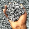 Screenshot_20250909-210708_Facebook 🪨 The Real Price of 30 Tons of Granite in Nigeria – Epe Buyers’ Guide