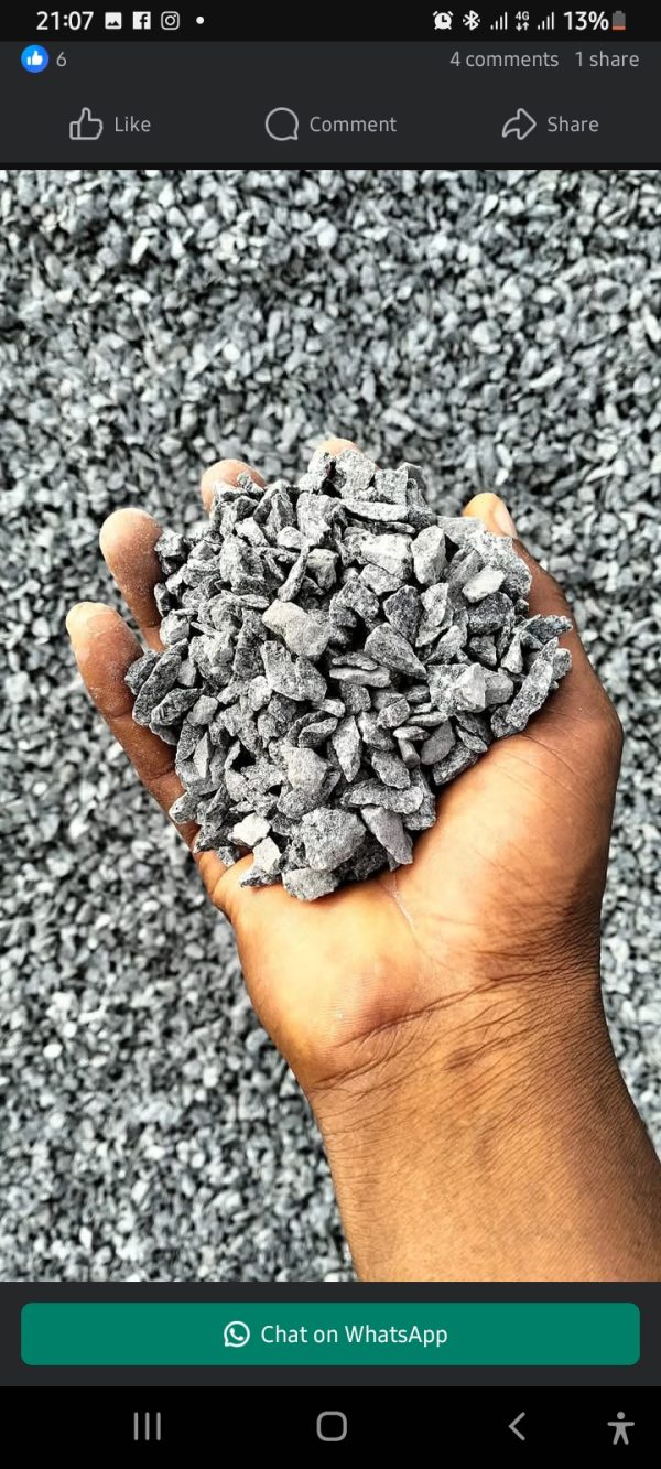 Screenshot_20250909-210708_Facebook 🪨 The Real Price of 30 Tons of Granite in Nigeria – Epe Buyers’ Guide