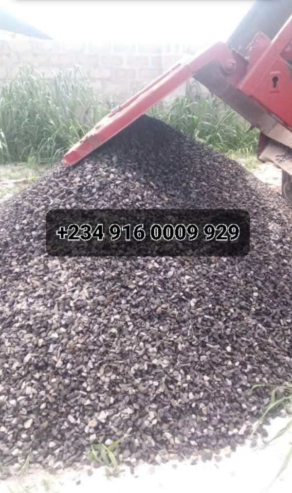 Screenshot_20250913-090234_Facebook Granite Stone For Sale in Ibeju-Lekki – Quarry-Direct, Affordable, Safe Delivery by Vikkystar Granite Stone