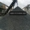 Screenshot_20250913-092701_Facebook Granite Stone For Sale in Ibeju-Lekki – Quarry-Direct, Affordable, Safe Delivery by Vikkystar Granite Stone