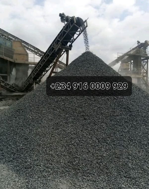 Screenshot_20250913-092701_Facebook Granite Stone For Sale in Ibeju-Lekki – Quarry-Direct, Affordable, Safe Delivery by Vikkystar Granite Stone