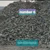 Vikkystar Granite Stone Number 6 Granite Stone Buying Guide: Everything You Need to Know Before Ordering in Nigeria
