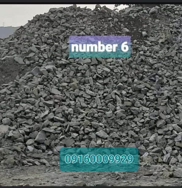 Vikkystar Granite Stone Number 6 Granite Stone Buying Guide: Everything You Need to Know Before Ordering in Nigeria
