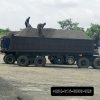 Vikkystar Granite Stone for Sale 🪨 The Real Price of 30 Tons of Granite in Nigeria – Epe Buyers’ Guide