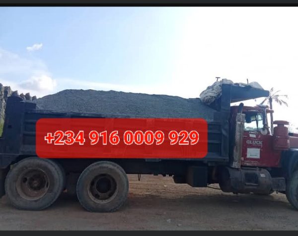 granite cost per ton, call +2249160009929 1 Ton Granite Price in Nigeria 🏗  – Vikkystar Granite Stone Delivery, Direct from Quarry 🚛