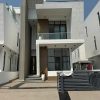 1000254680 Duplex for Sale in Osapa London – 5 Bedroom Detached Home