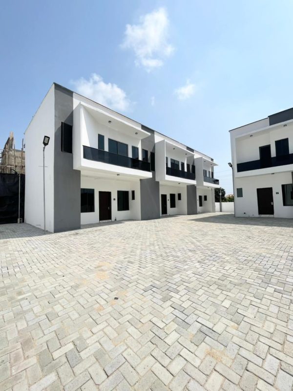 Interlocking Stone for Sale in Lagos – Premium Quality Paving Stones for Homes, Estates & Commercial Projects