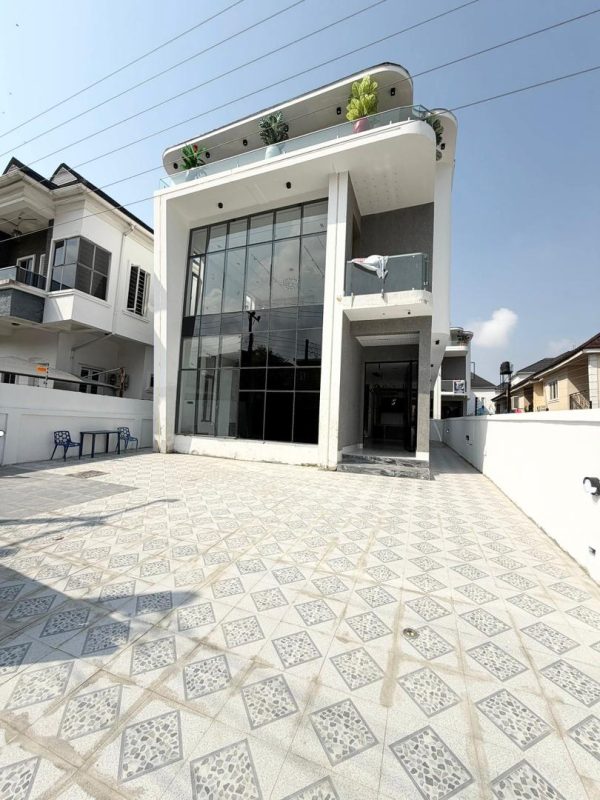 Interlocking Stone for Sale in Lagos – Premium Quality Paving Stones for Homes, Estates & Commercial Projects