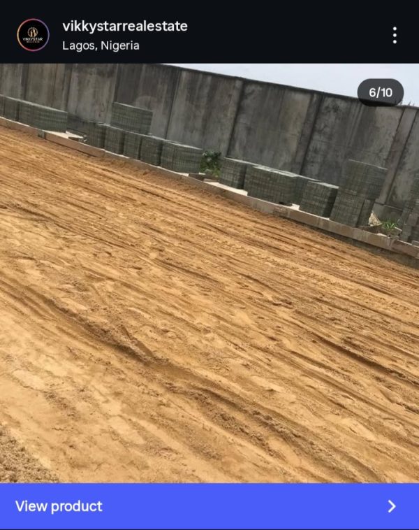 Interlocking Stone for Sale in Lagos – Premium Quality Paving Stones for Homes, Estates & Commercial Projects