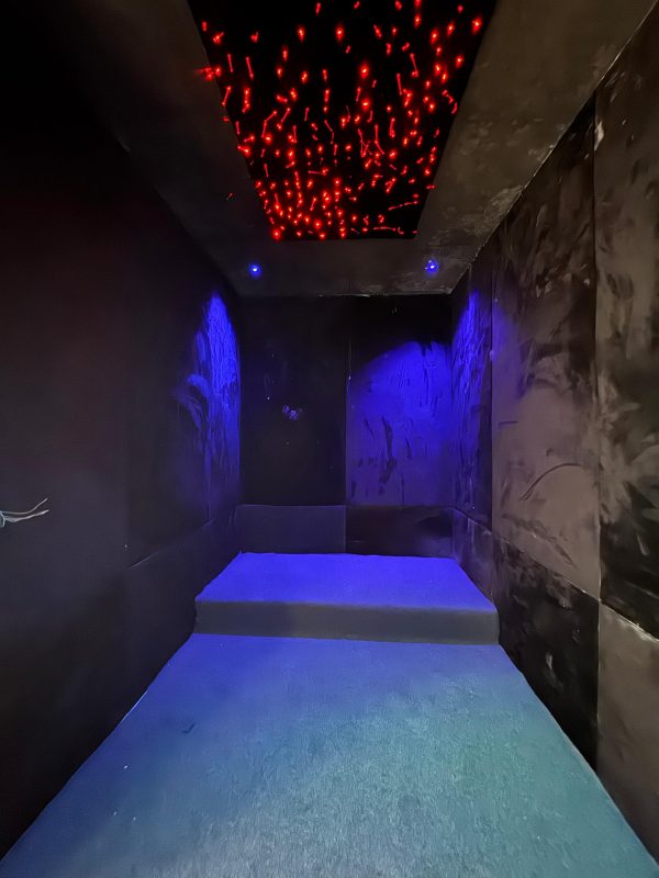 4 Bedroom Semi-Detached Duplex + BQ – Ikota, Lekki (₦145M) - Property for sale