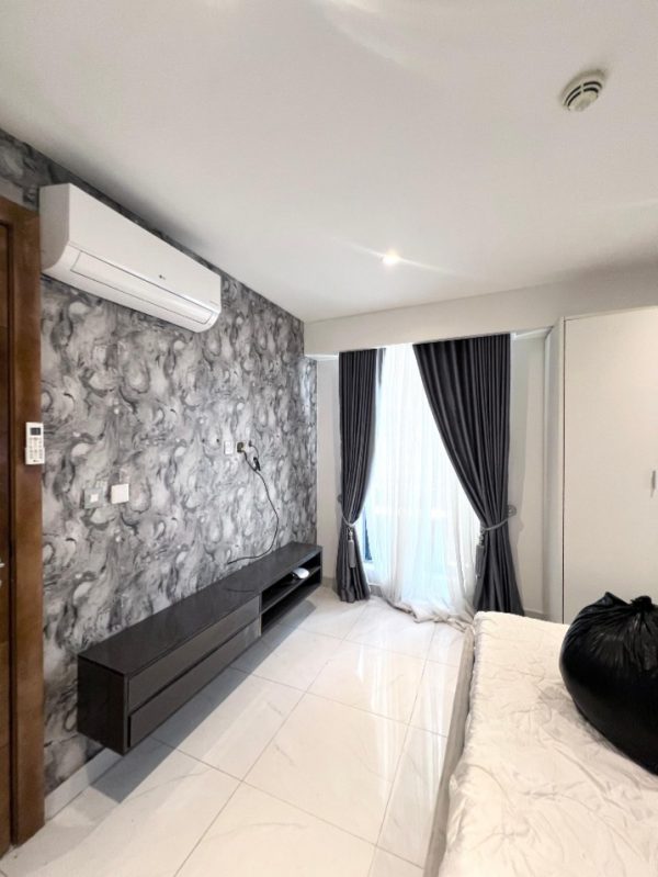 Affordable House for Sale in Victoria Island Lagos 2 Bedroom House for Sale in Victoria Island Lagos 🏙️ | Furnished Luxury Apartment ₦400M