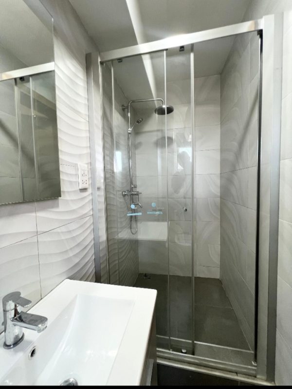 4 Bedroom House for Sale in Victoria Island Lagos 🏙️ | Luxury Penthouse ₦1B