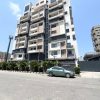 Invest in 2 Bedroom Apartment in VI Lagos, 2 Bedroom House for Sale in Victoria Island Lagos 🏙️ | Furnished Luxury Apartment ₦400M