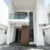 5 Bedroom House for Sale in Orchid Lagos, 5 Bedroom House for Sale in Orchid, Lekki 🏊♂️🎬 (₦450M Luxury Duplex)