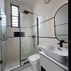 5 Bedroom House for Sale in Orchid Lekki, 5 Bedroom House for Sale in Orchid, Lekki 🏊♂️🎬 (₦450M Luxury Duplex)