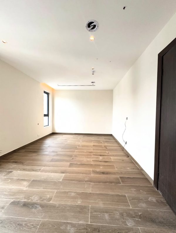 5 Bedroom House for Sale in Orchid Lekki Lagos, 5 Bedroom House for Sale in Orchid, Lekki 🏊♂️🎬 (₦450M Luxury Duplex)