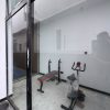 5 Bedroom House for Sale in Orchid Lekki Lagos 5 Bedroom House for Sale in Orchid, Lekki 🏊♂️🎬 (₦450M Luxury Duplex)