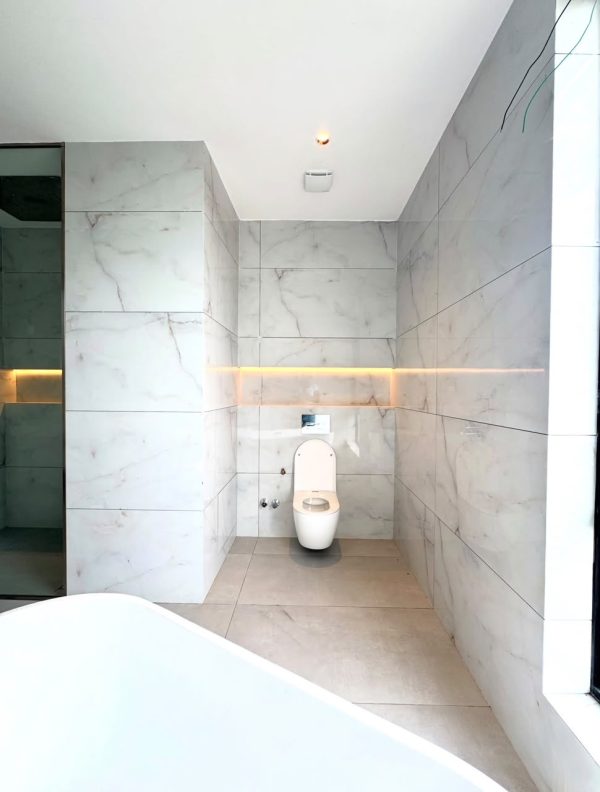 5 Bedroom House for Sale in Orchid Lekki Lagos 5 Bedroom House for Sale in Orchid, Lekki 🏊♂️🎬 (₦450M Luxury Duplex)
