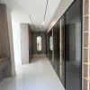 5 bedroom house for sale in Ikota Lekki Lagos, 5 Bedroom House for Sale in Ikota Lekki, Lagos 🏡 | spacious interiors + Pool Mansion ₦380M