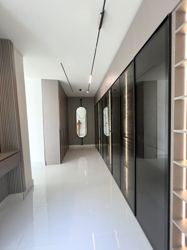 5 bedroom house for sale in Ikota Lekki Lagos, 5 Bedroom House for Sale in Ikota Lekki, Lagos 🏡 | spacious interiors + Pool Mansion ₦380M